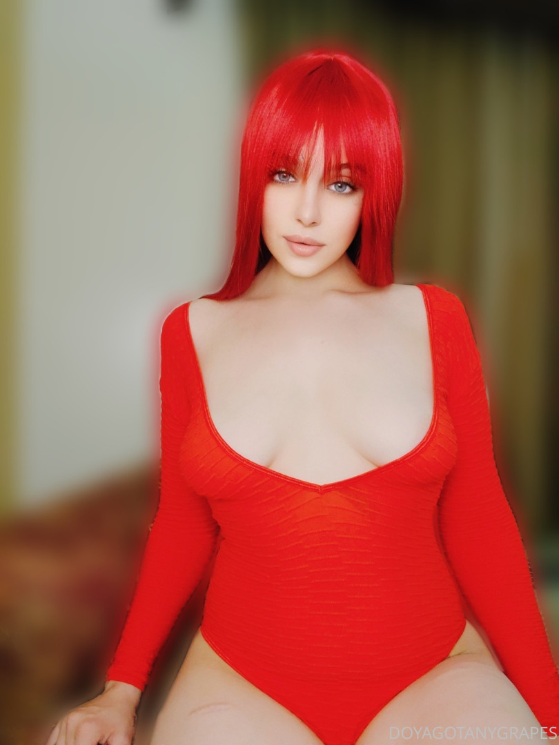 Photo by doyagotanygrapes published on January 15,2024 15:06:56 - BestThots