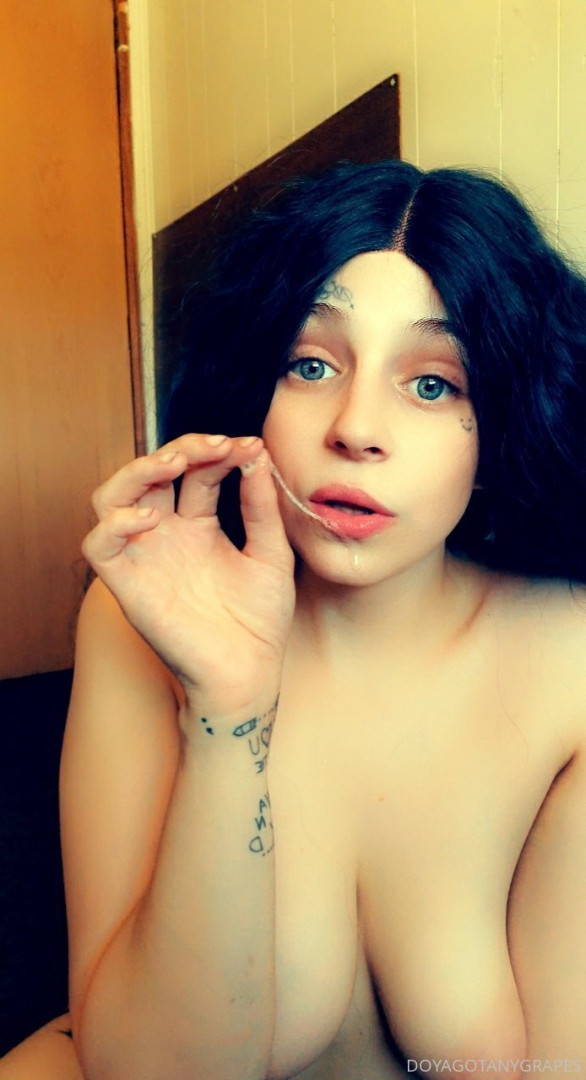 Photo by doyagotanygrapes published on January 15,2024 15:07:35 - BestThots