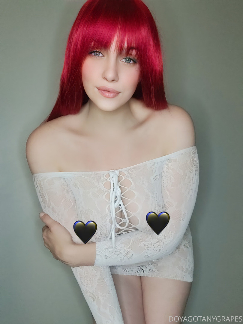 Photo by doyagotanygrapes published on January 15,2024 15:07:48 - BestThots