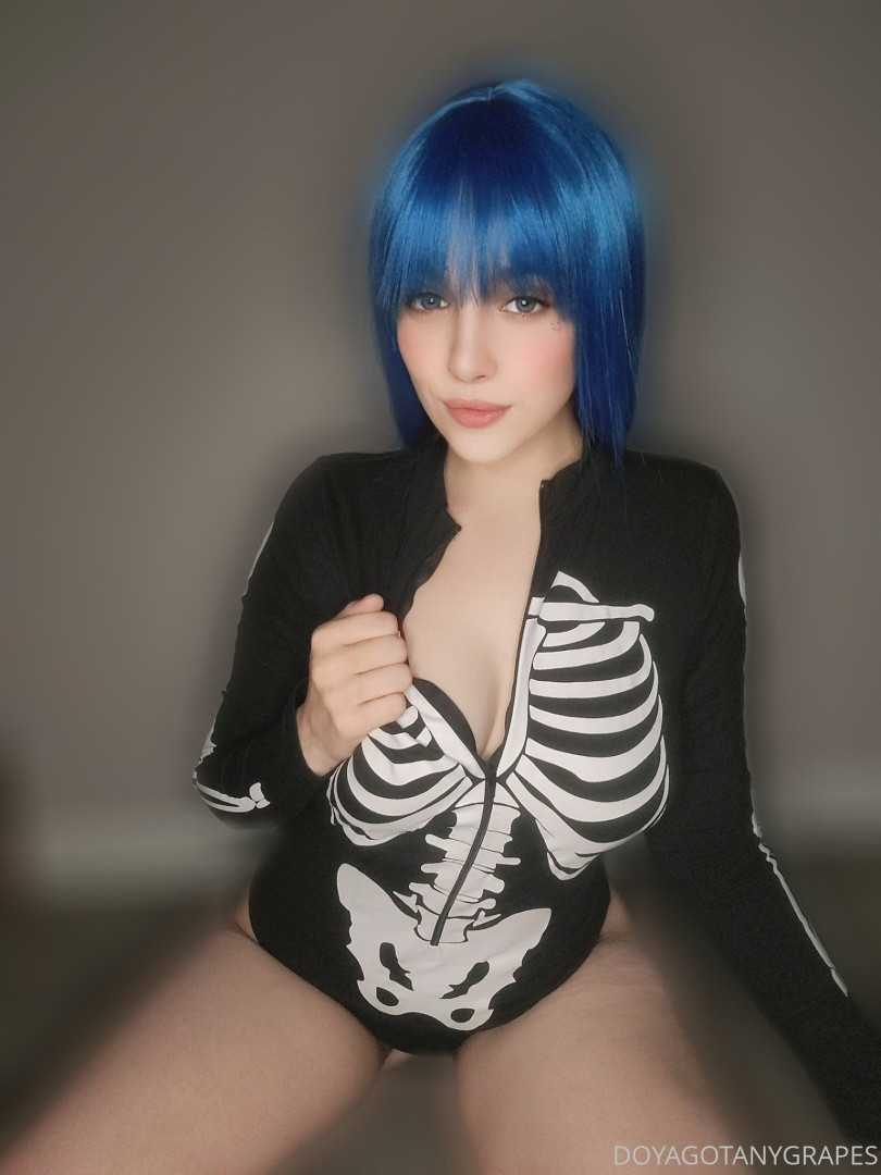 Photo by doyagotanygrapes published on January 15,2024 15:08:07 - BestThots
