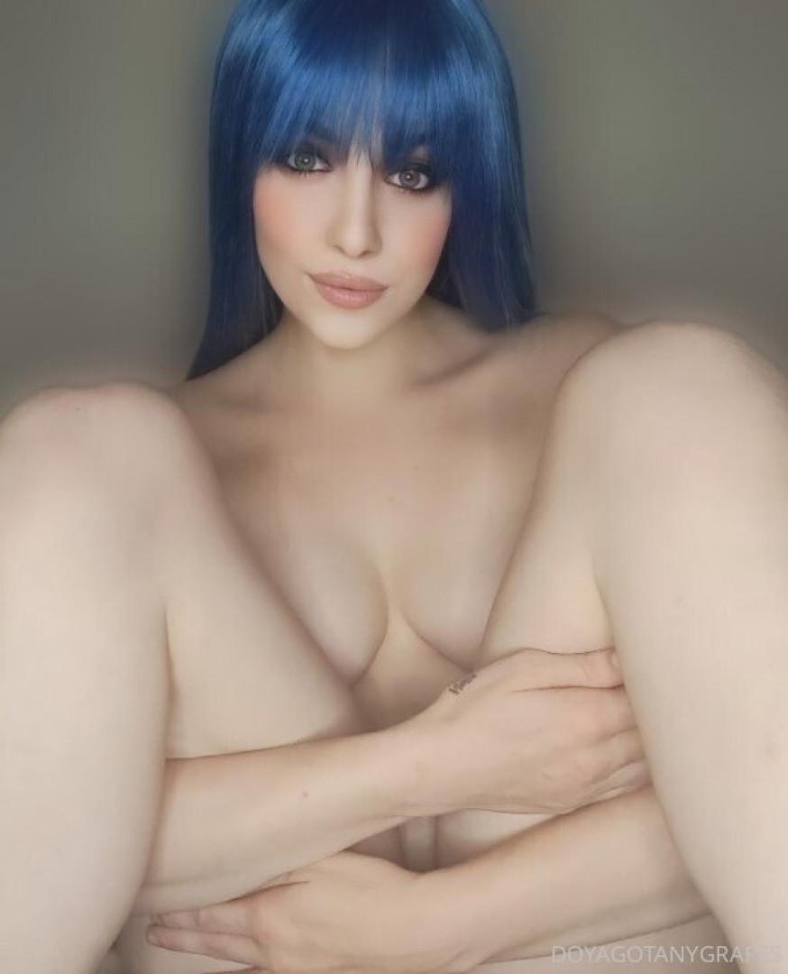 Photo by doyagotanygrapes published on January 15,2024 15:08:08 - BestThots