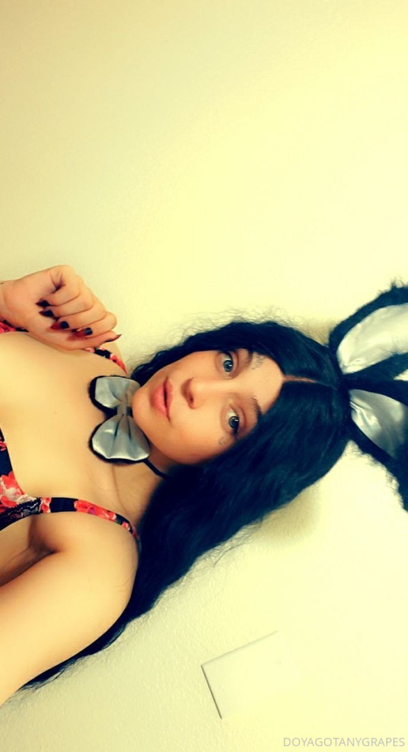 Photo by doyagotanygrapes published on January 15,2024 15:08:43 - BestThots