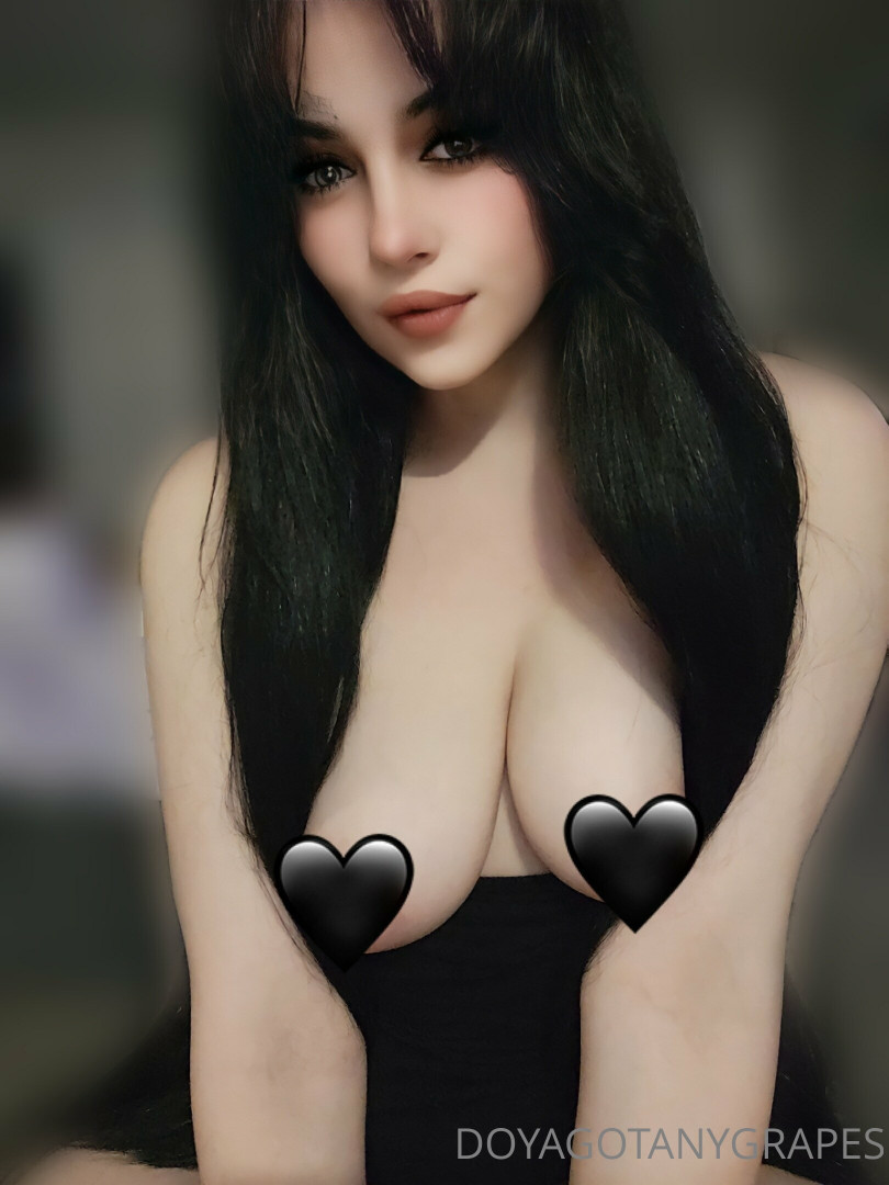 Photo by doyagotanygrapes published on January 15,2024 15:08:53 - BestThots