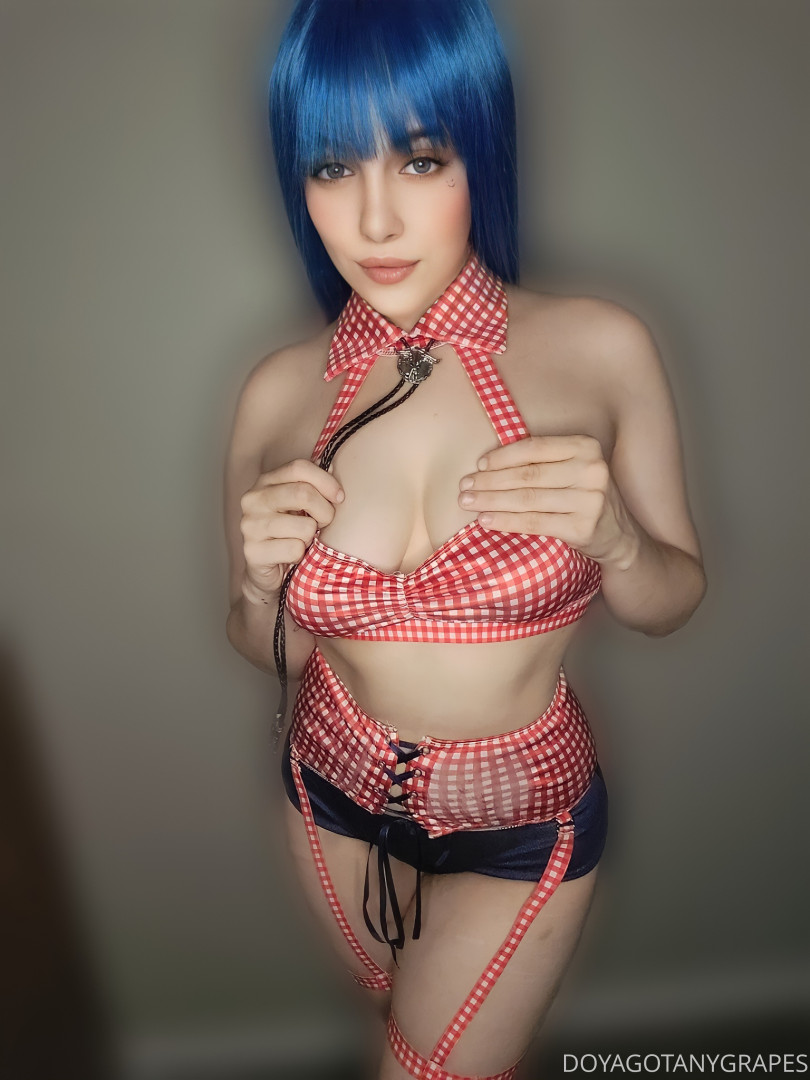 Photo by doyagotanygrapes published on January 15,2024 15:10:45 - BestThots