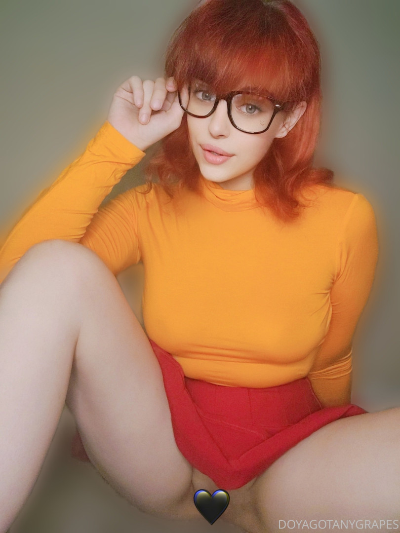 Photo by doyagotanygrapes published on January 15,2024 15:11:02 - BestThots
