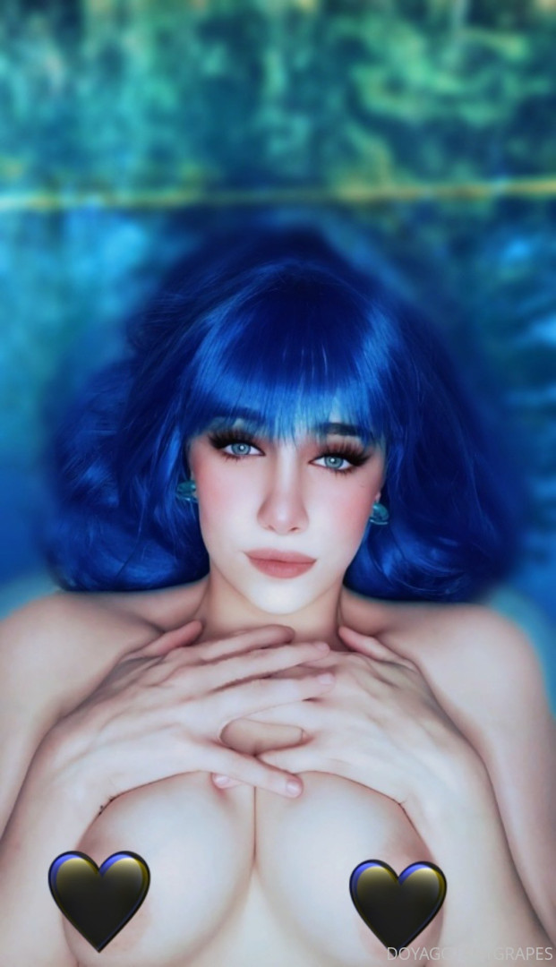 Photo by doyagotanygrapes published on January 15,2024 15:11:38 - BestThots