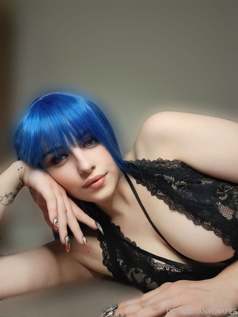 Photo by doyagotanygrapes published on January 15,2024 15:12:04 - BestThots