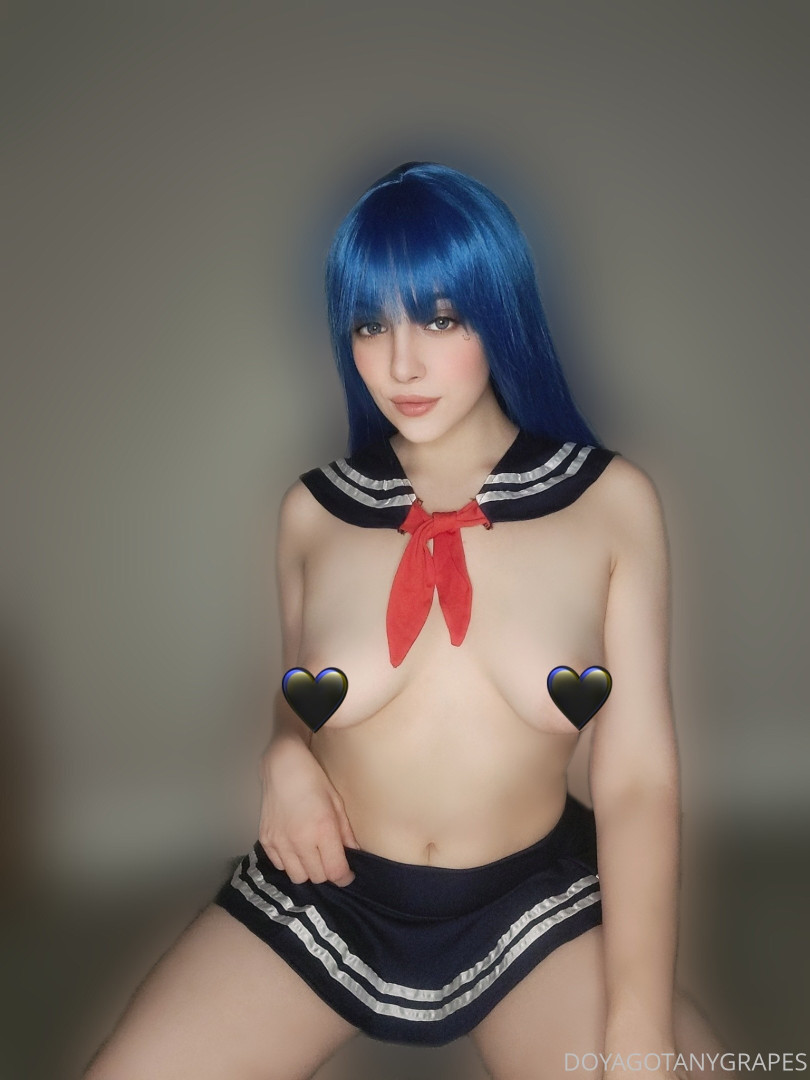 Photo by doyagotanygrapes published on January 15,2024 15:12:23 - BestThots