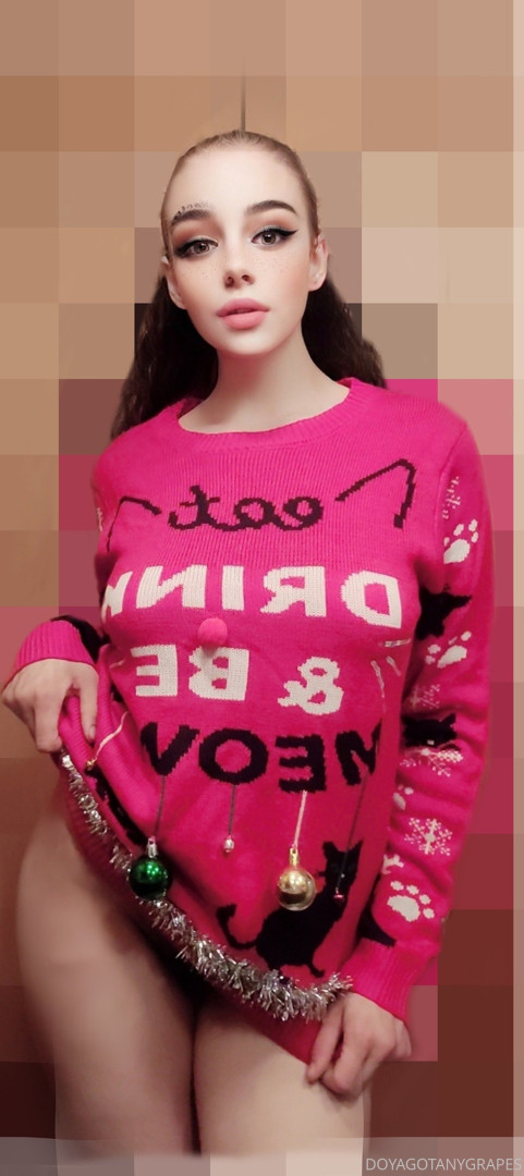 Photo by doyagotanygrapes published on January 15,2024 15:12:43 - BestThots