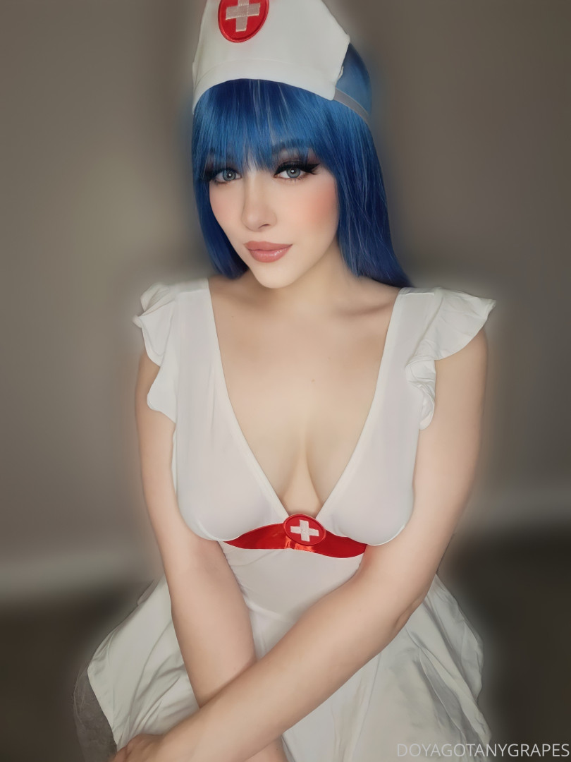 Photo by doyagotanygrapes published on January 15,2024 15:13:20 - BestThots