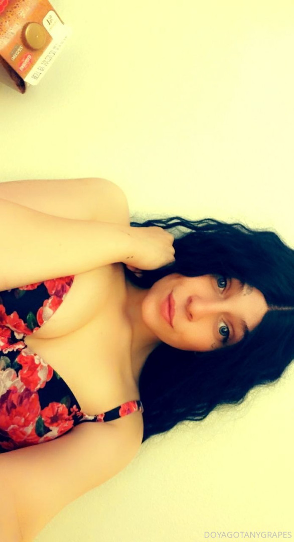 Photo by doyagotanygrapes published on January 15,2024 15:14:06 - BestThots