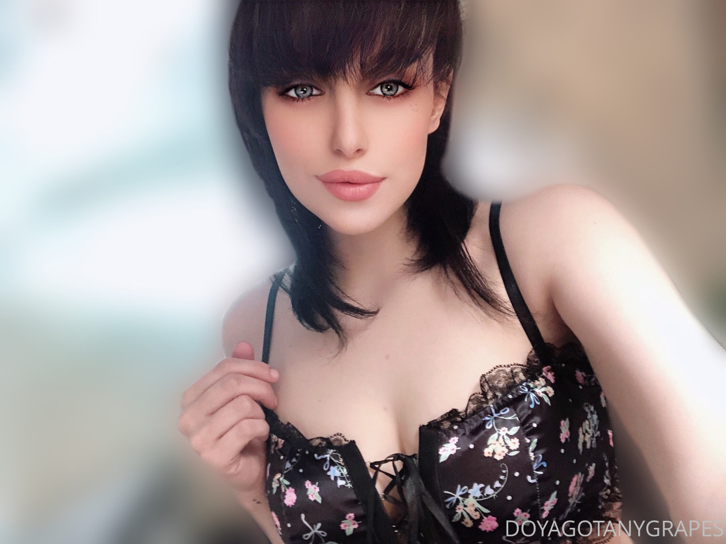 Photo by doyagotanygrapes published on January 15,2024 15:14:12 - BestThots