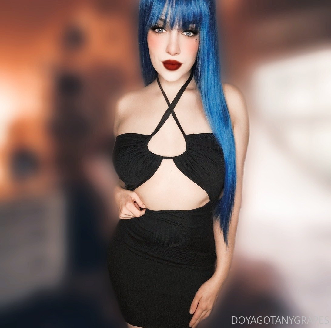 Photo by doyagotanygrapes published on January 15,2024 15:14:23 - BestThots