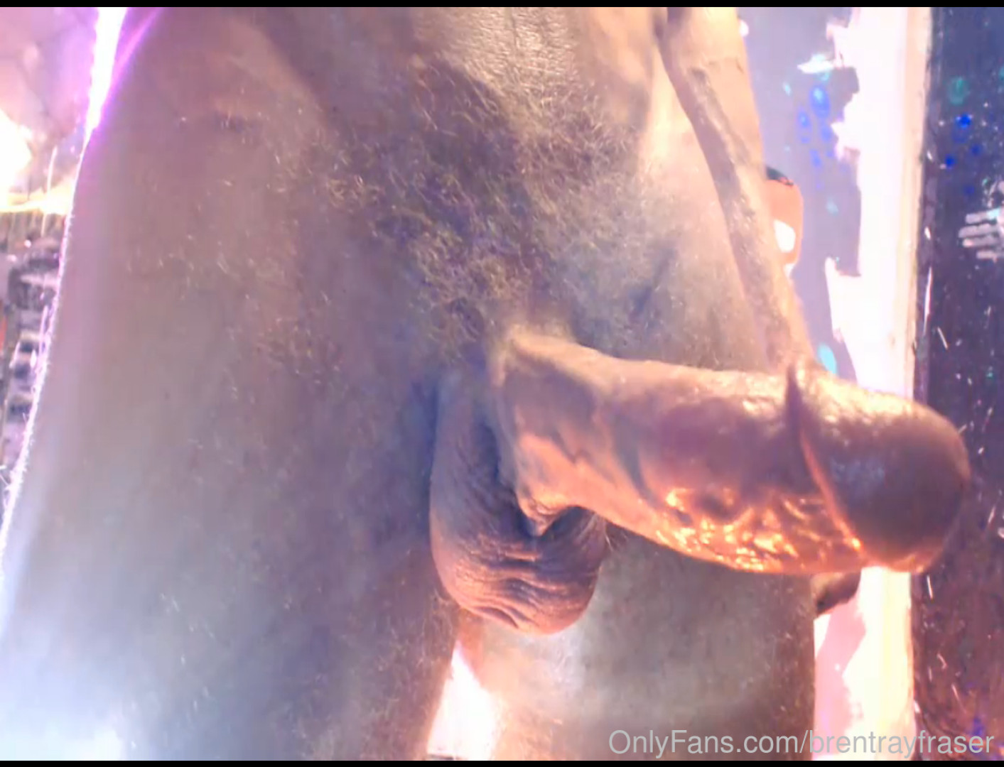 Photo by brentrayfraserxxx published on August 3,2023 05:41:02 - BestThots