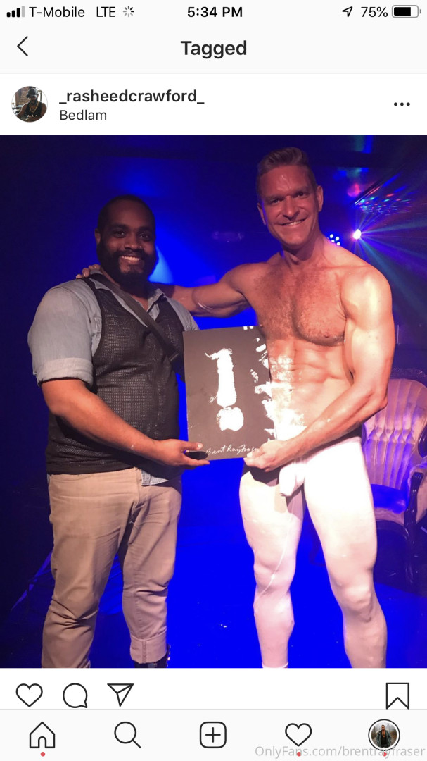 Photo by brentrayfraserxxx published on August 3,2023 05:41:24 - BestThots