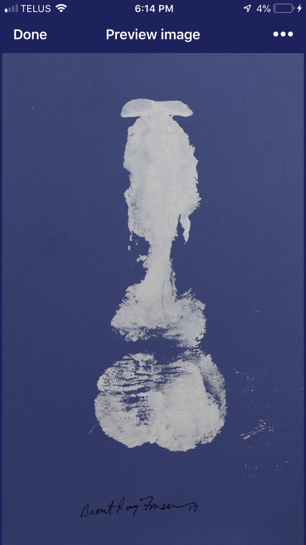 Photo by brentrayfraserxxx published on August 3,2023 05:41:28 - BestThots