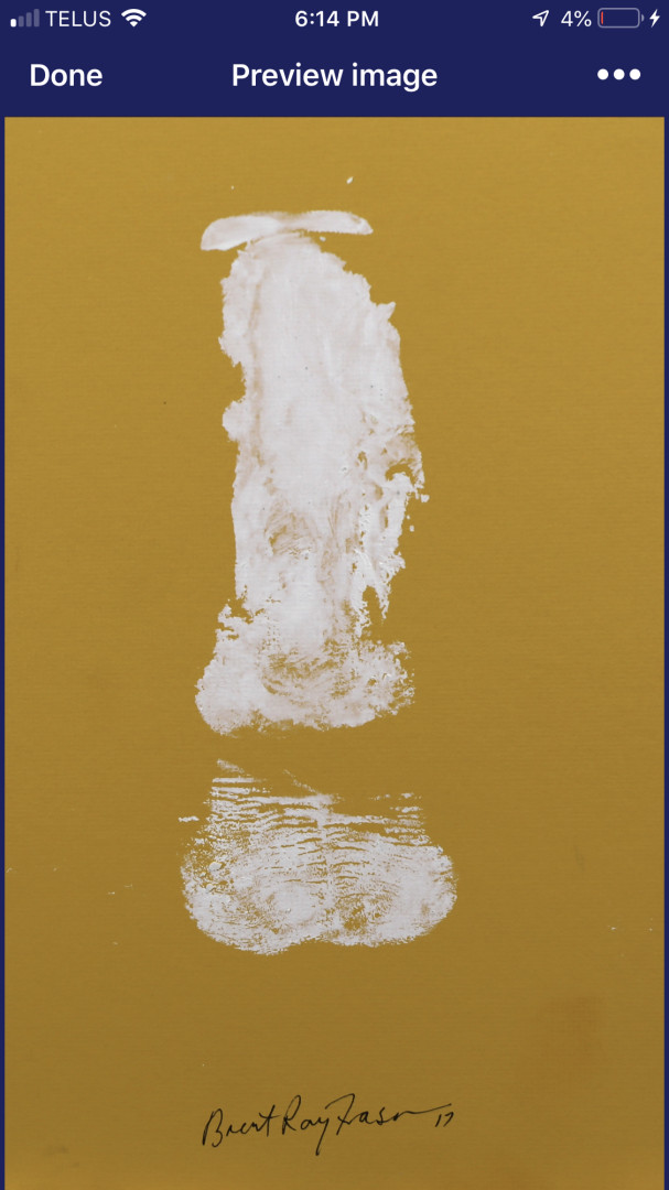 Photo by brentrayfraserxxx published on August 3,2023 05:41:47 - BestThots