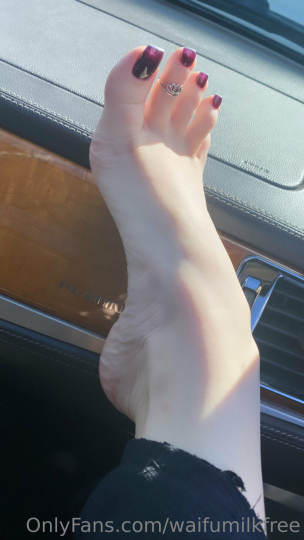 Photo by waifumilkfree published on July 1,2023 03:02:06 - BestThots