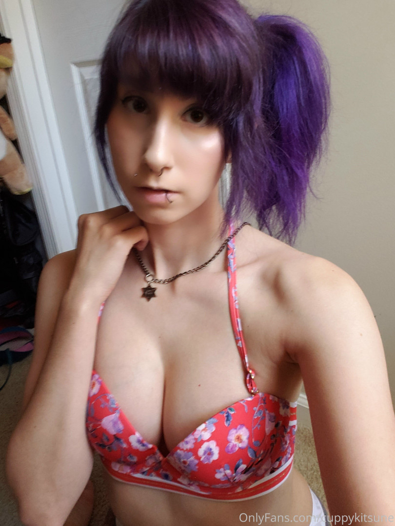Photo by cuppykitsune published on October 14,2023 05:27:52 - BestThots