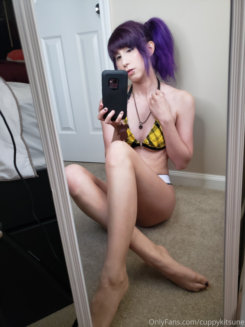 Photo by cuppykitsune published on October 14,2023 05:40:12 - BestThots