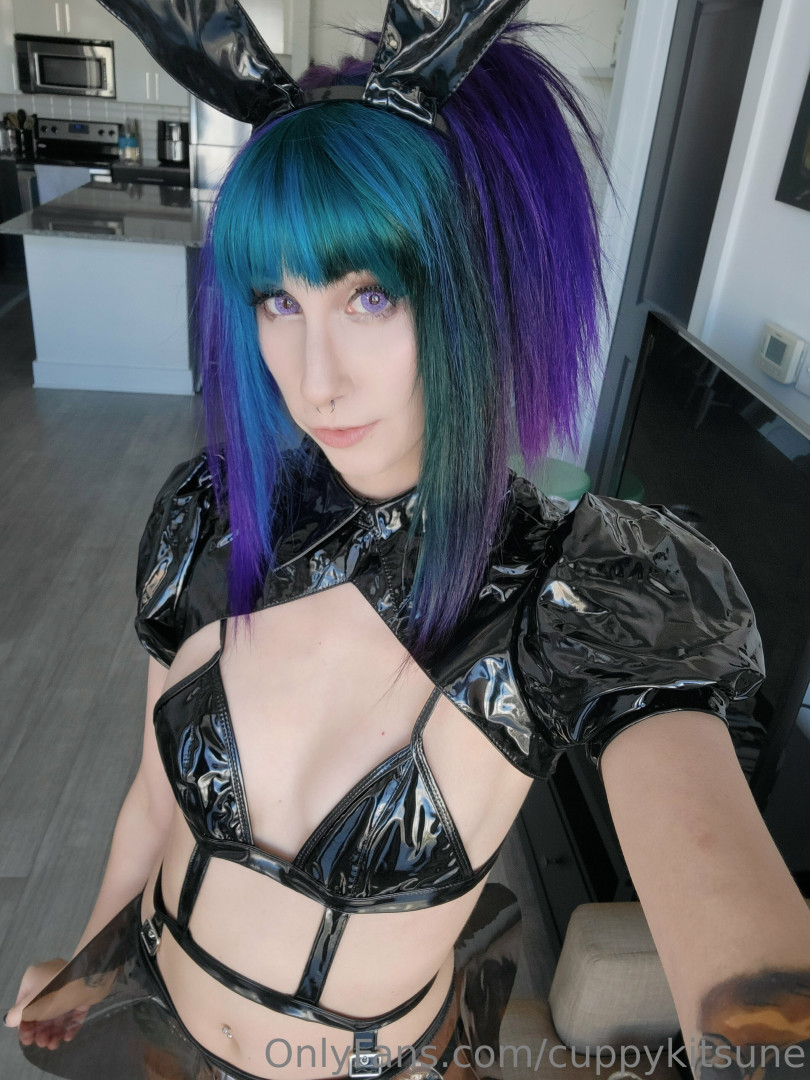 Photo by cuppykitsune published on October 14,2023 06:39:17 - BestThots