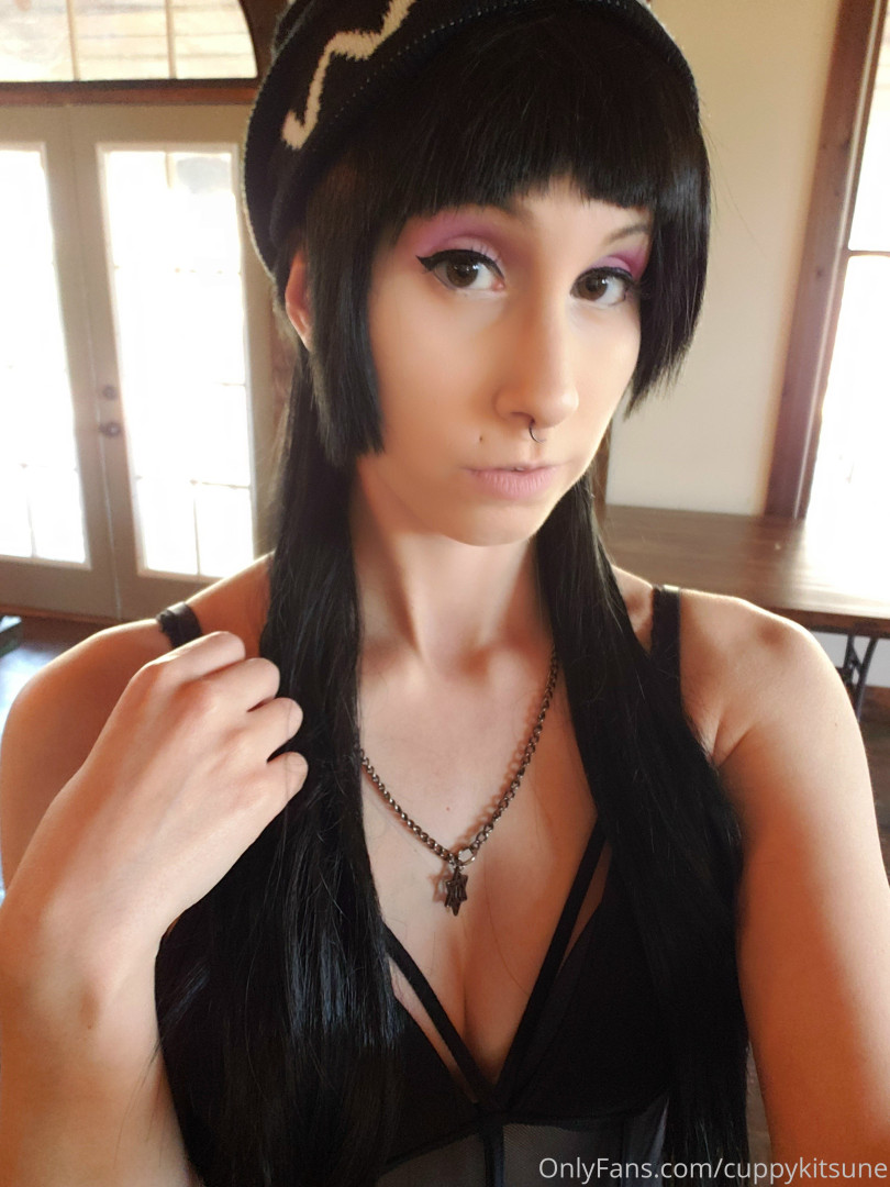 Photo by cuppykitsune published on October 14,2023 06:46:53 - BestThots