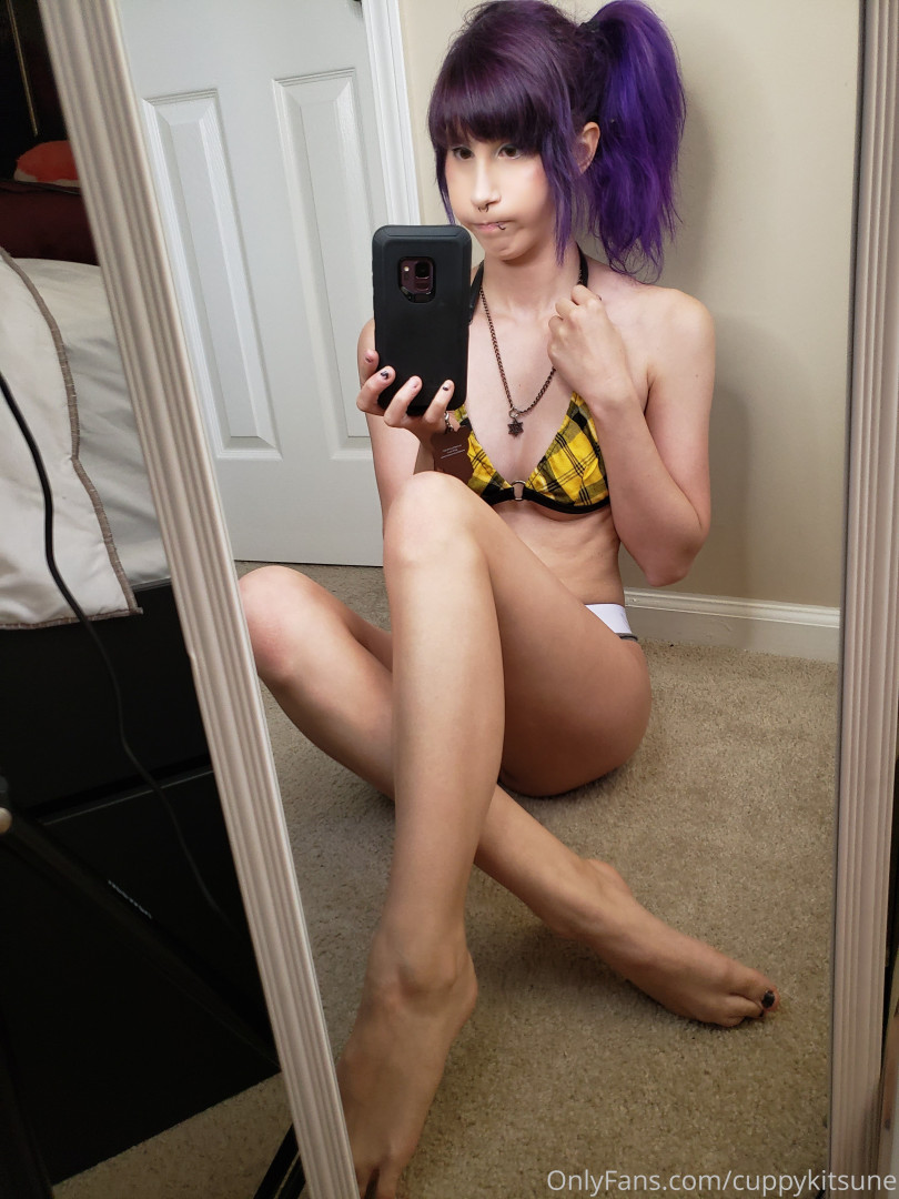Photo by cuppykitsune published on October 14,2023 08:09:51 - BestThots