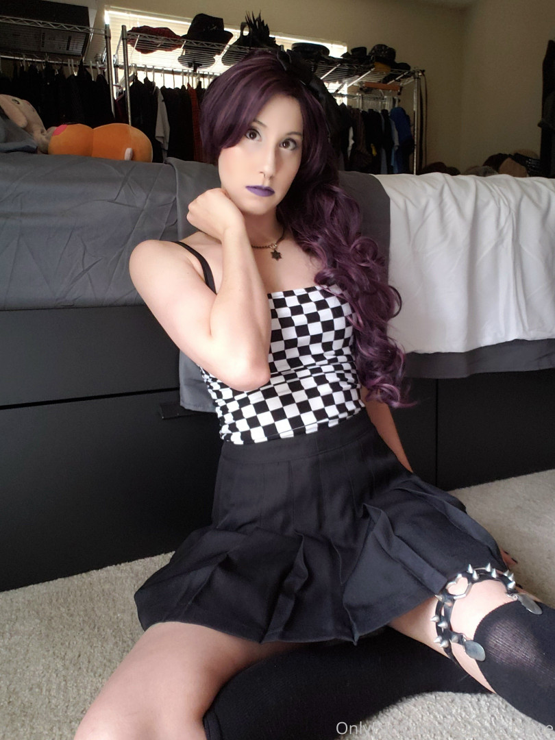 Photo by cuppykitsune published on October 14,2023 08:49:30 - BestThots