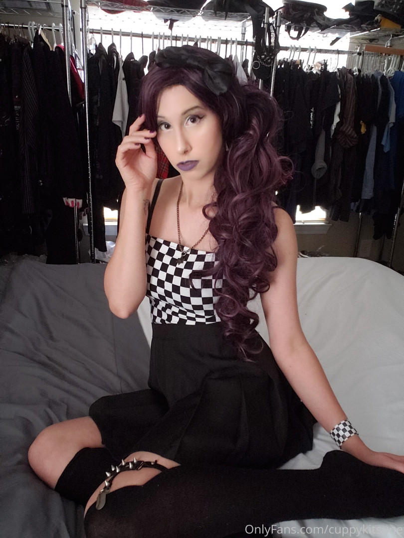 Photo by cuppykitsune published on October 14,2023 09:20:01 - BestThots