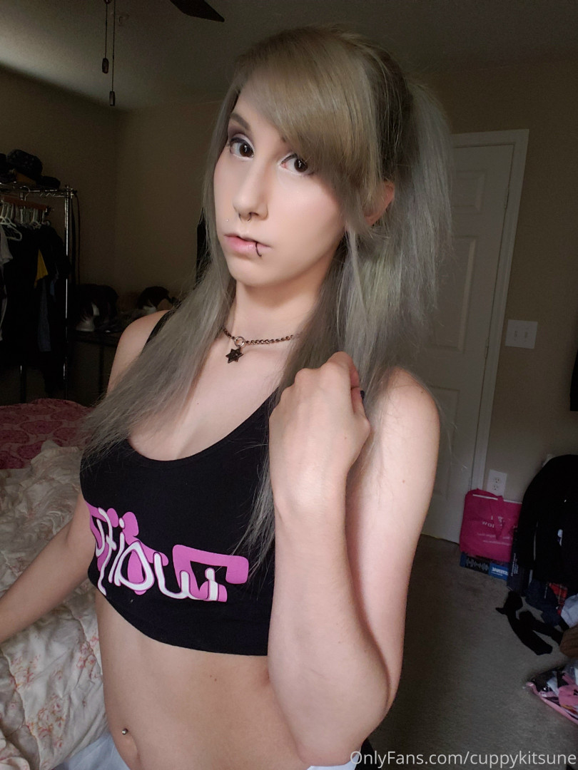 Photo by cuppykitsune published on October 14,2023 09:41:57 - BestThots