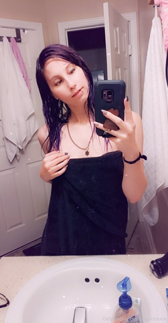 Photo by cuppykitsune published on October 14,2023 09:50:27 - BestThots
