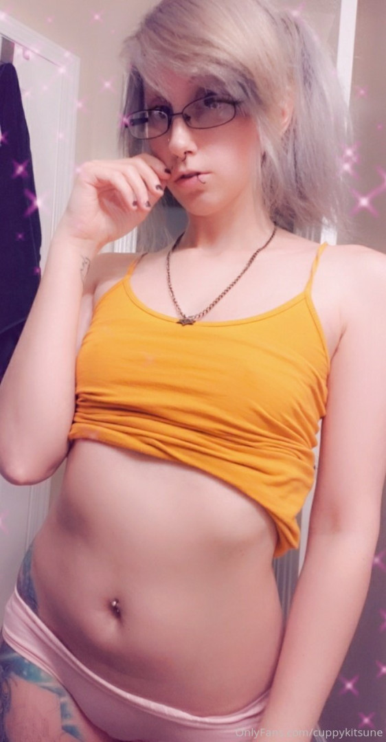 Photo by cuppykitsune published on October 14,2023 10:28:33 - BestThots