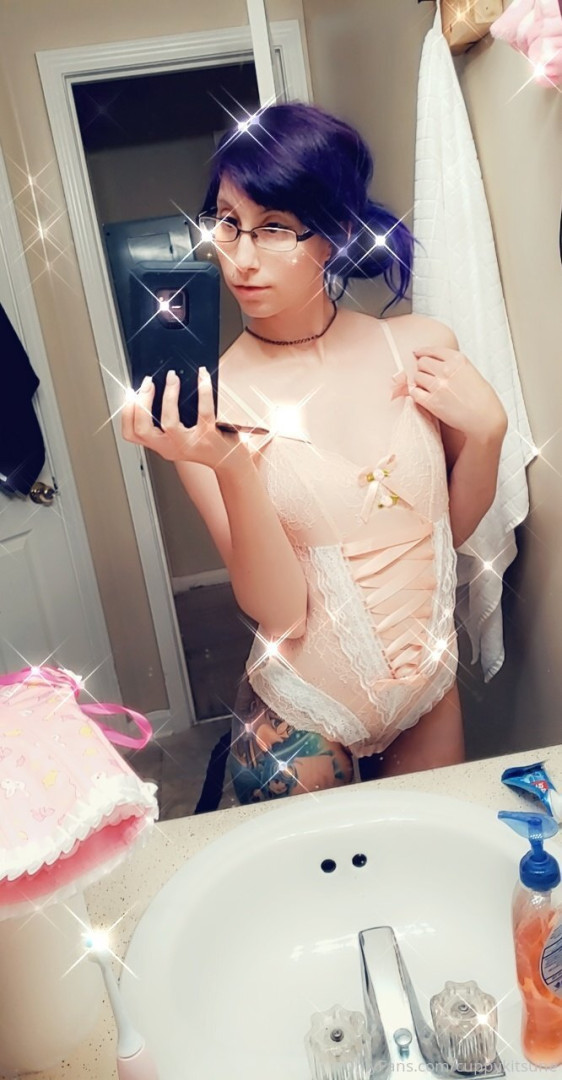 Photo by cuppykitsune published on October 14,2023 10:30:04 - BestThots