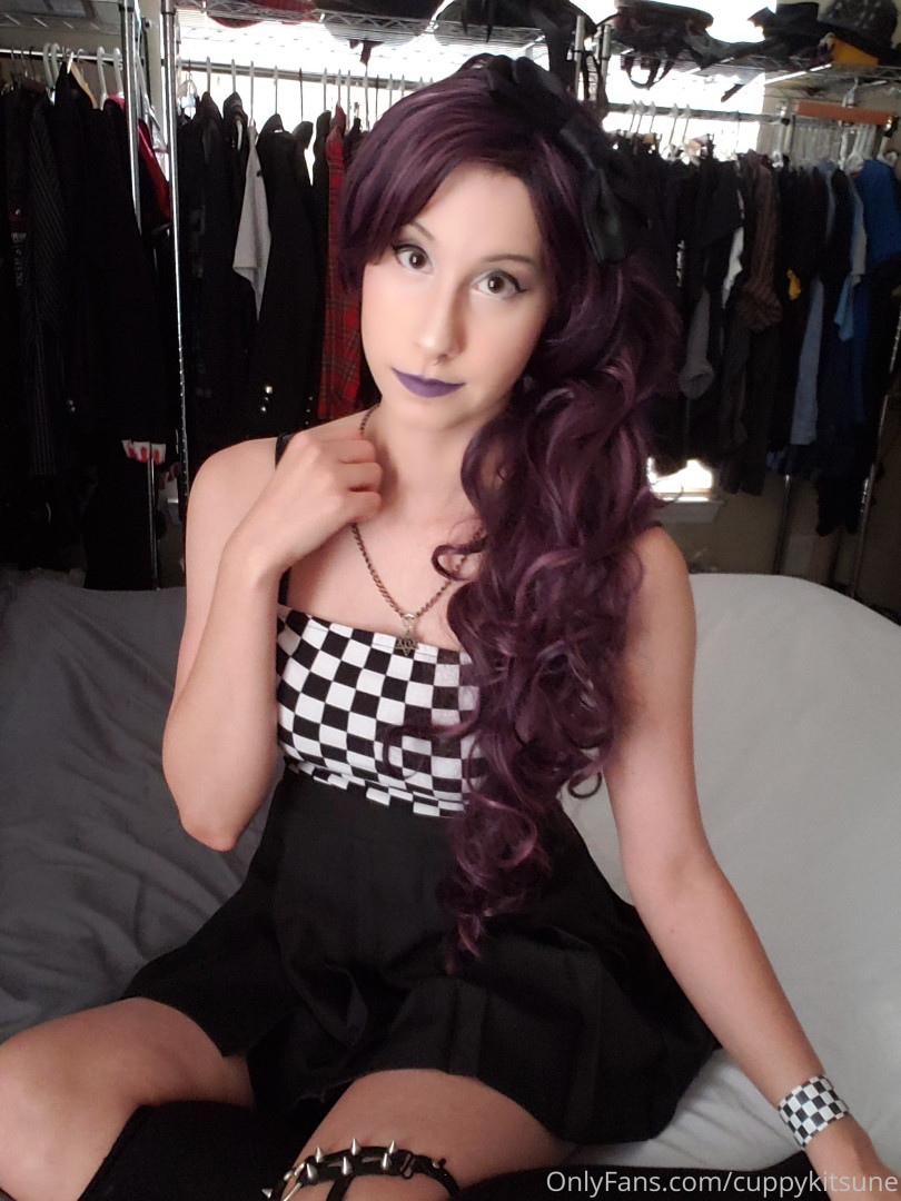 Photo by cuppykitsune published on October 14,2023 11:00:56 - BestThots