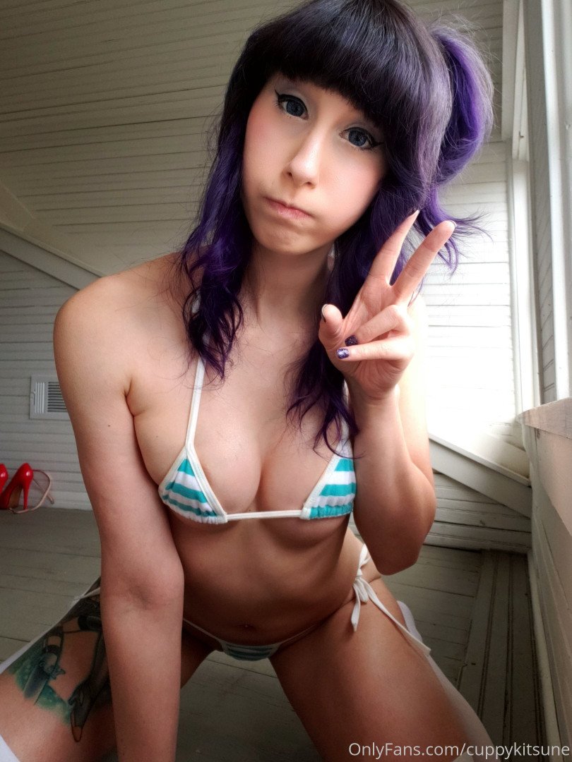Photo by cuppykitsune published on October 14,2023 11:04:08 - BestThots