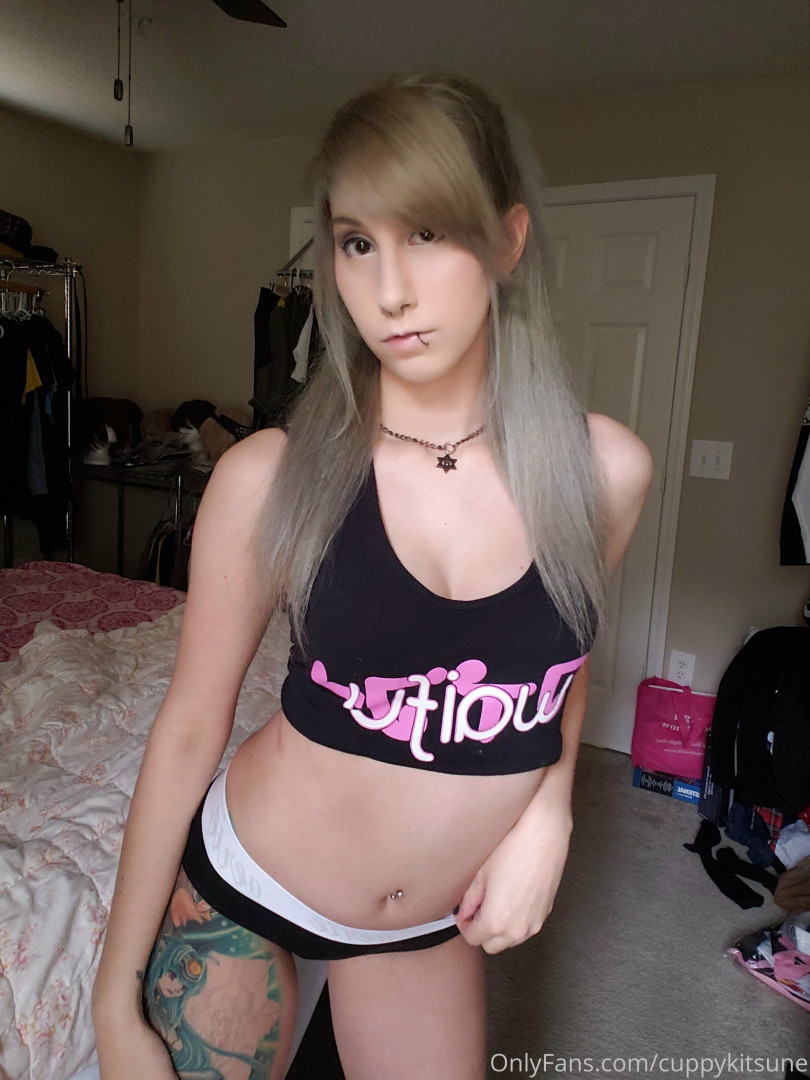 Photo by cuppykitsune published on October 14,2023 11:30:13 - BestThots