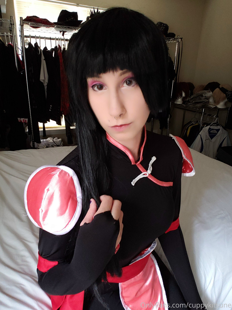 Photo by cuppykitsune published on October 14,2023 11:57:17 - BestThots