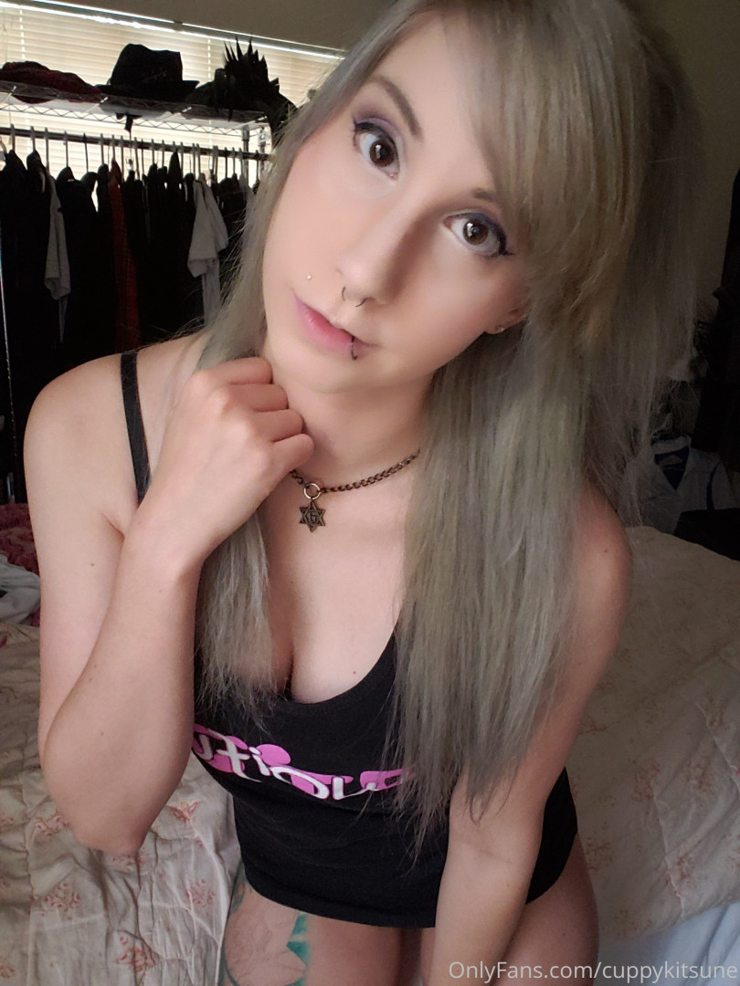 Photo by cuppykitsune published on October 14,2023 12:00:21 - BestThots