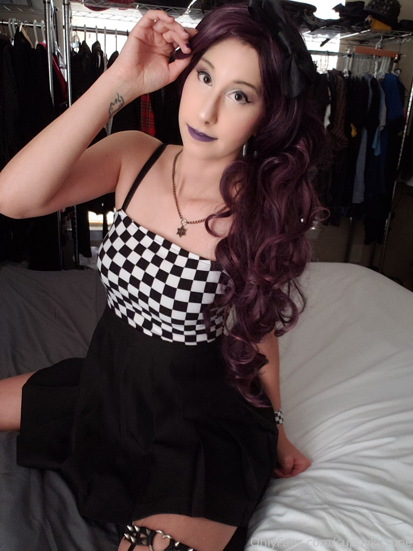 Photo by cuppykitsune published on October 14,2023 12:04:59 - BestThots