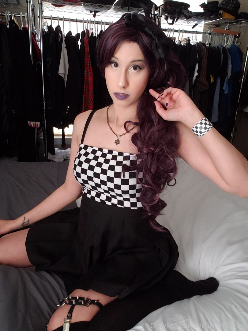 Photo by cuppykitsune published on October 14,2023 14:08:22 - BestThots
