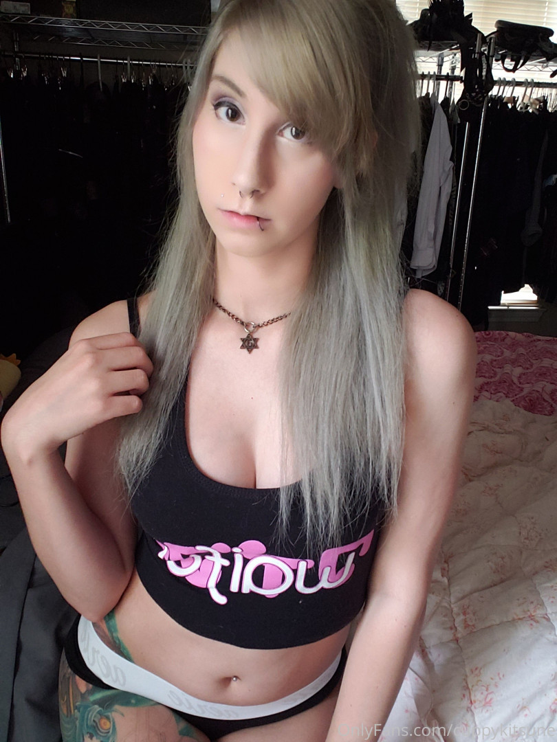 Photo by cuppykitsune published on October 14,2023 14:28:31 - BestThots