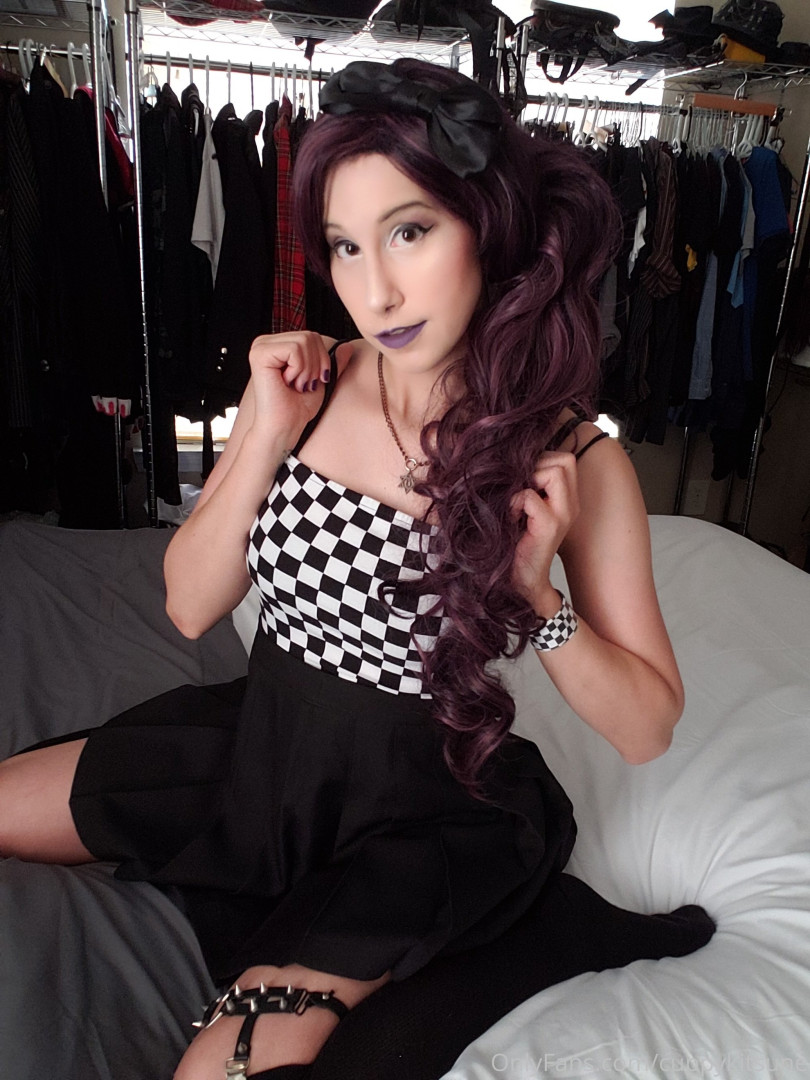 Photo by cuppykitsune published on October 14,2023 14:48:38 - BestThots