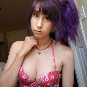 cuppykitsune #6560869