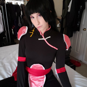 cuppykitsune #6561336