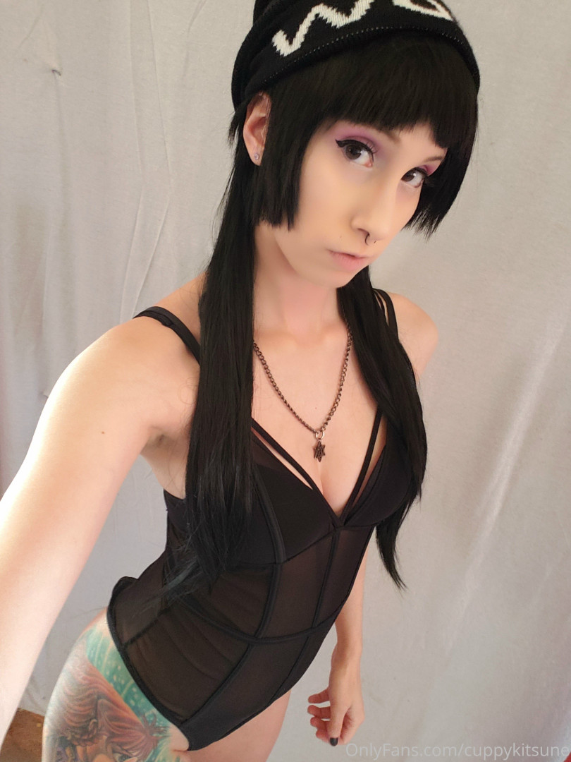 Photo by cuppykitsune published on October 14,2023 16:28:42 - BestThots