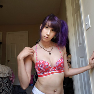 cuppykitsune #6562373