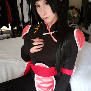 cuppykitsune #6564814
