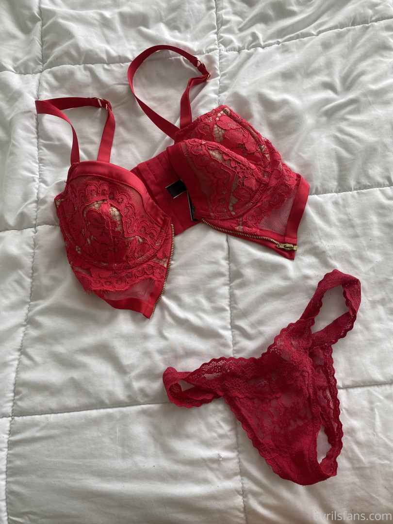 Photo by avrilmathie published on July 20,2023 15:48:31 - BestThots