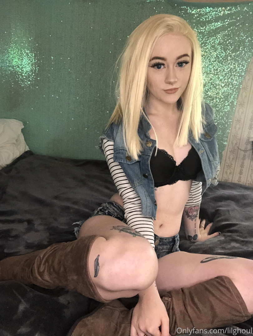 Photo by sanriihoe published on October 16,2023 11:11:17 - BestThots