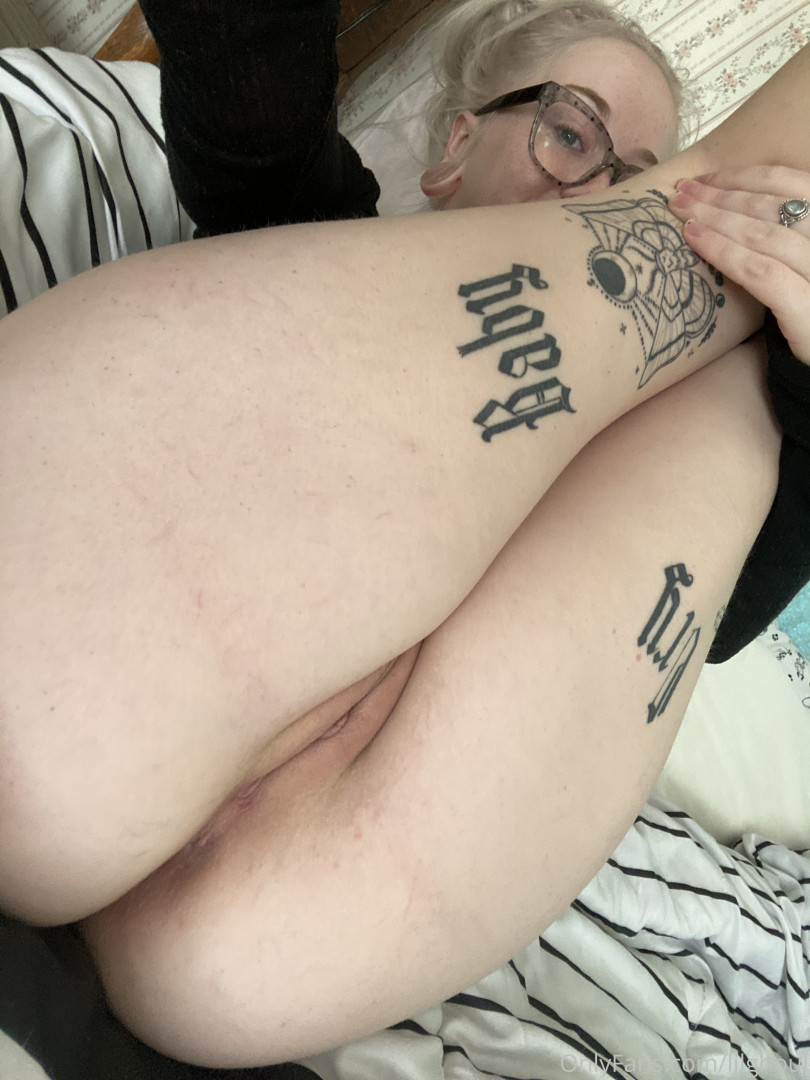Photo by sanriihoe published on October 16,2023 11:11:26 - BestThots